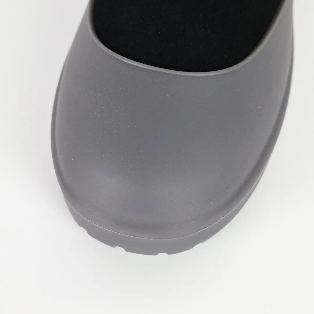Pick up locally 💰780 Core recommendation Good price Platform foreign trade exclusive quality Men's and women's shoes UGG Mini Lace-Up Weather dual-purpose detachable winter neutral snow boots 1120849 High-end foreign trade mixed M Overseas shopping purchasing exclusive for high-end retail Combination midsole is lightweight and non-slip Real sheep fur integrated Size: 35 36 37 38 39 40 41 42 43 44 45 46